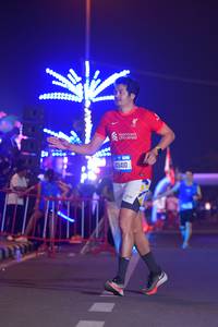 BIB: 43410, 0000
                            <button type="button" onclick="openModal(21550362)" class="btn btn-primary btn-sm float-right btn-popup" data-toggle="modal" data-target=".modal-high-quality">
                        <i class="fas fa-shopping-cart"></i> Add to Cart
                    </button>
                                            <button type="button" onclick="isThisMe(21550362, true)" class="btn btn-success btn-sm float-right btn-popup btn-isme hidden" data-toggle="tooltip" data-placement="bottom" title="นี่คือรูปของคุณใช่ไหม คลิกที่นี่เพื่อเอาเข้าอัลบั้ม">
                        <i class="fas fa-plus"></i> Add to album
                    </button>
                    <button type="button" onclick="isThisMe(21550362, false)" class="btn btn-warning btn-sm float-right btn-popup btn-isnotme hidden">
                        <i class="fas fa-ban"></i> Remove from album
                    </button>